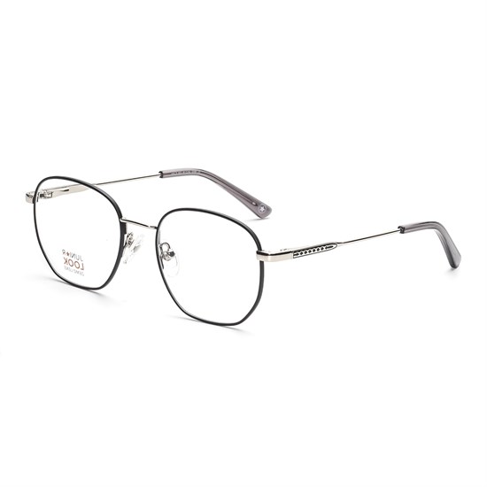 Оправа Junior Look 1800 - фото 5553615