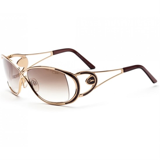 Солнцезащитные очки Cazal 9013 - фото 5568826