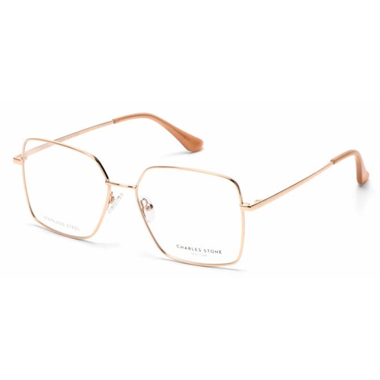 Оправа William Morris Charles Stone 30097 - фото 5579635