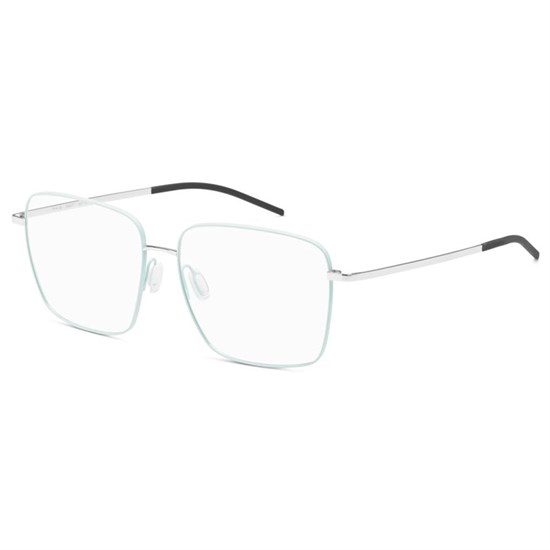 Оправа Orgreen BETTER - фото 5580715