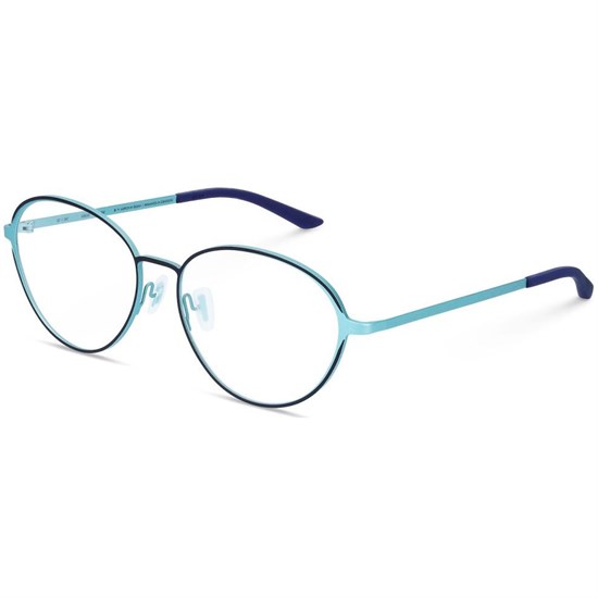 Оправа Orgreen VANITY - фото 5580732