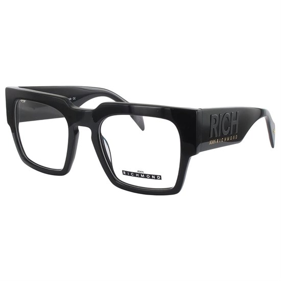 Оправа Richmond 185 - фото 5581962