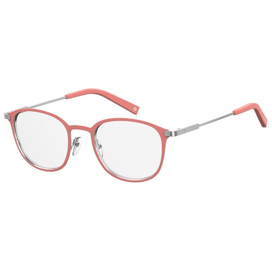 Оправа Polaroid PLD D351 - фото 5582132