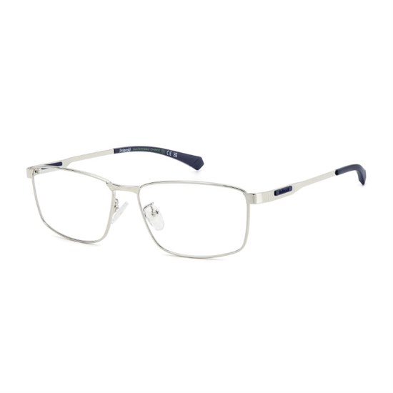 Оправа Polaroid PLD D534/G - фото 5582530