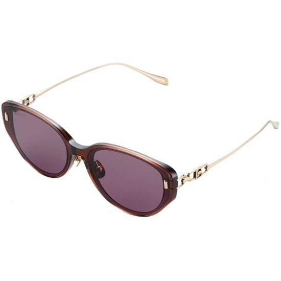 Солнцезащитные очки BOLON BL 5085 - фото 5583701