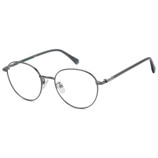 Оправа Polaroid PLD D567/G - фото 5584070