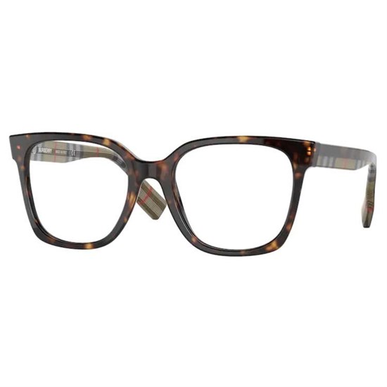 Оправа Burberry 2347 - фото 5585319