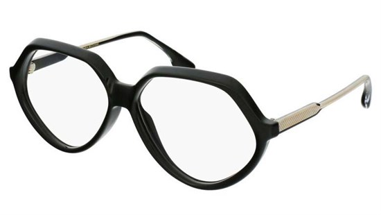 Оправа VICTORIA BECKHAM VB 2622 - фото 5585446