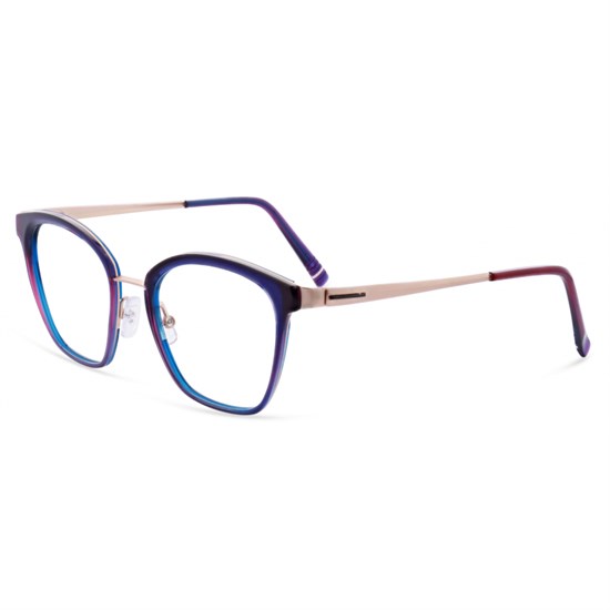 Оправа Koali 20142K - фото 5586315