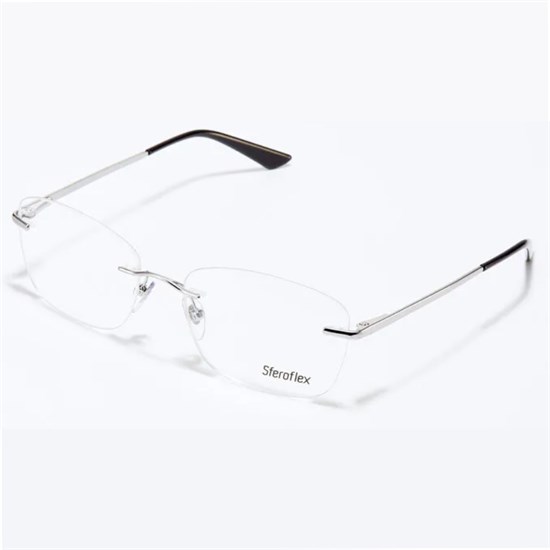 Оправа Sferoflex OSF2599 - фото 5586507