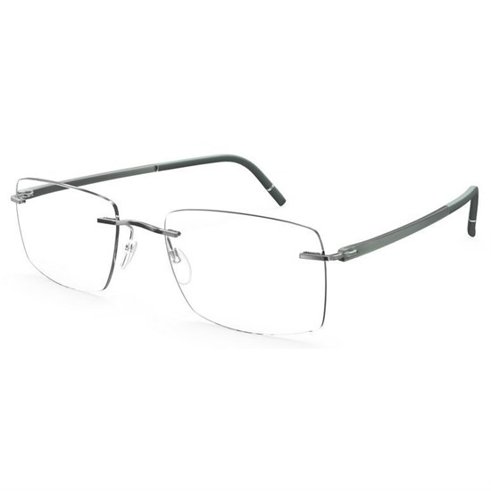 Оправа Sill The Wave 5567LC - фото 5586512