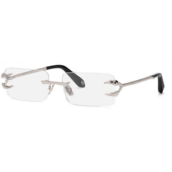 Оправа Roberto Cavalli VRC023 - фото 5586584