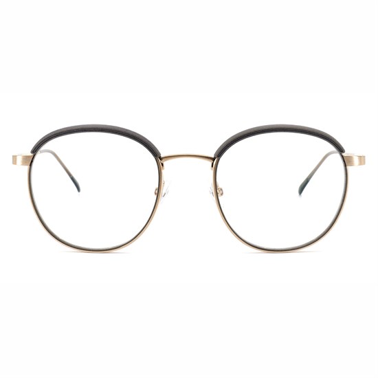 Оправа Gotti DITTMAR - фото 5586597