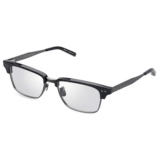 Оправа DITA STATESMAN THREE - фото 5586653