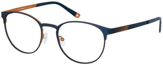 Оправа Roy Robson 40106 - фото 5586693