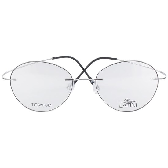 Оправа Lina Latini 68530 - фото 5586791