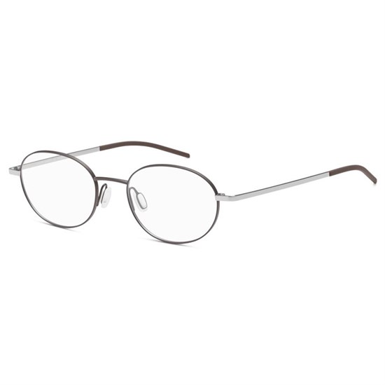 Оправа Orgreen STRONGER - фото 5586983