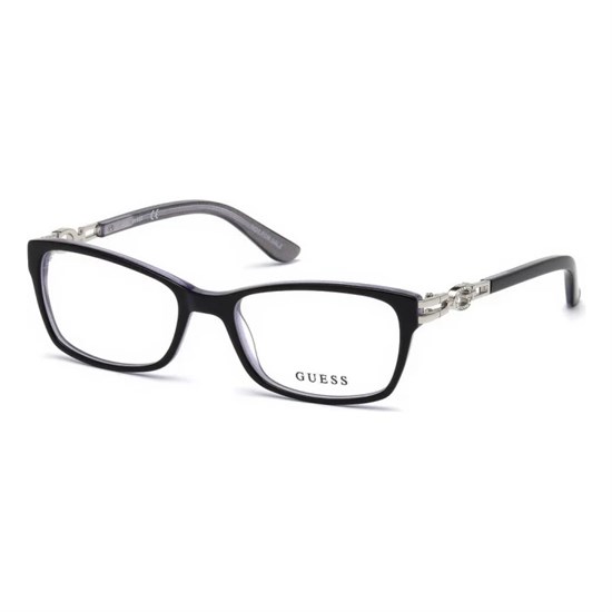 Оправа Guess GU 2677 - фото 5587066