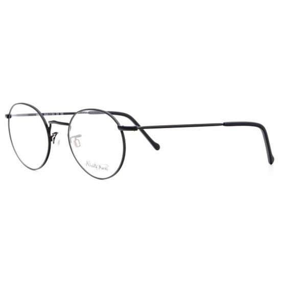 Оправа Nicoleta Buchi 10716 - фото 5588792