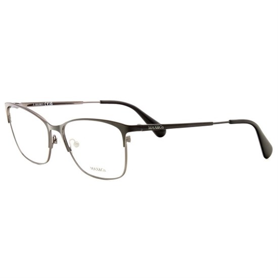 Оправа Max &amp; Co MO 5111 - фото 5594108
