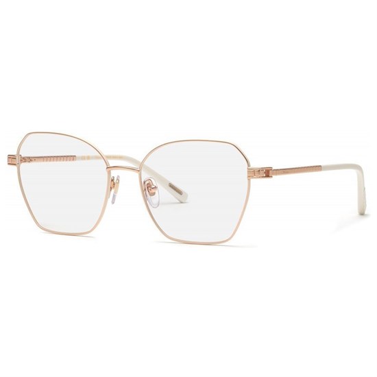 Оправа Chopard L25M - фото 5594162