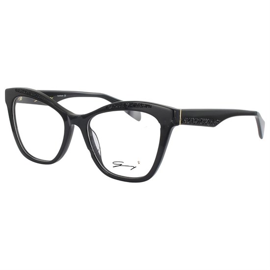 Оправа GENNY GYV 419 - фото 5594294