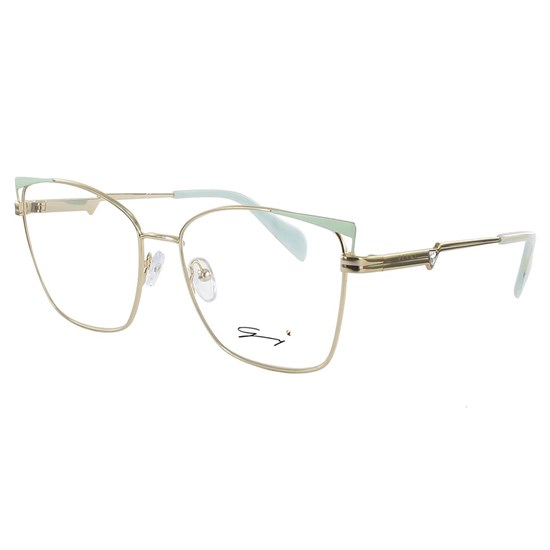 Оправа GENNY GYV 765 - фото 5594296