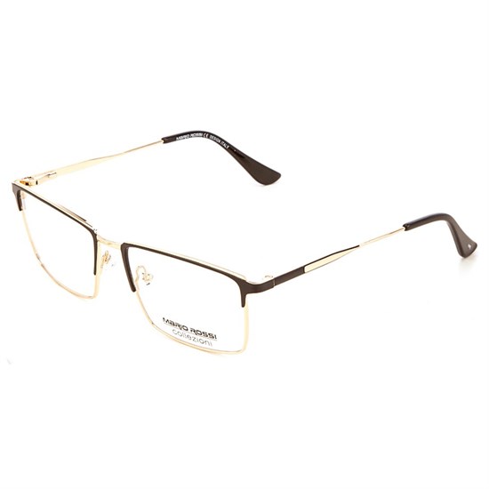 Оправа Mario Rossi MR 12 396 - фото 5594305