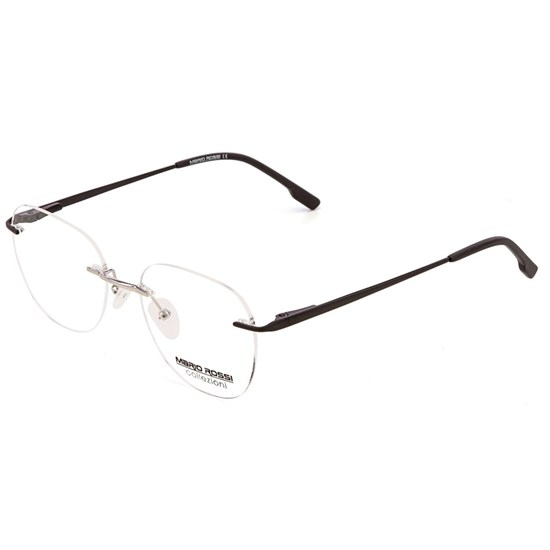 Оправа Mario Rossi MR 12 419 - фото 5594310
