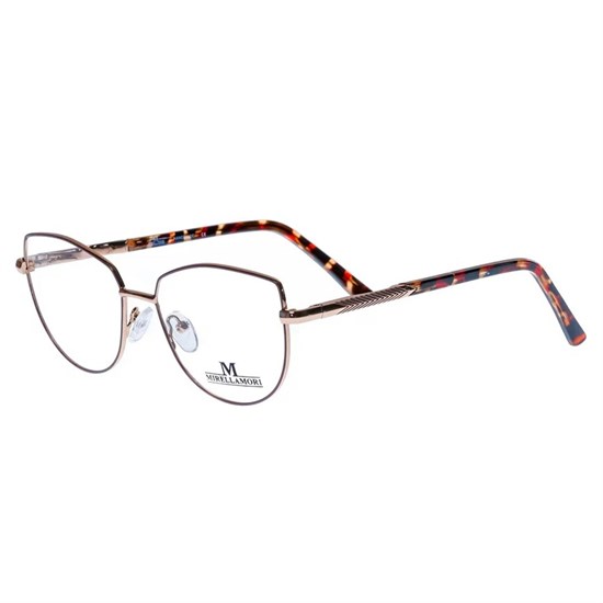 Оправа Mirella Mori 27114 - фото 5594328