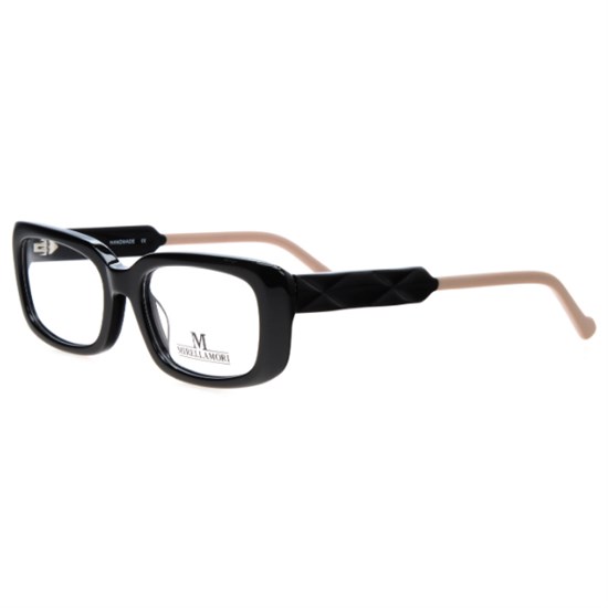 Оправа Mirella Mori 28007 - фото 5594329