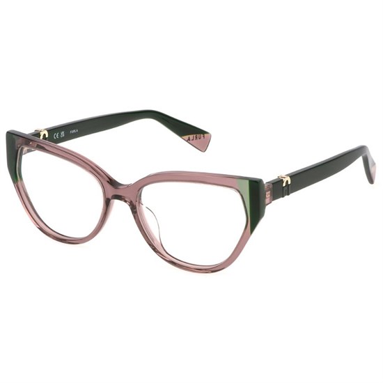 Оправа Furla 762V - фото 5594407