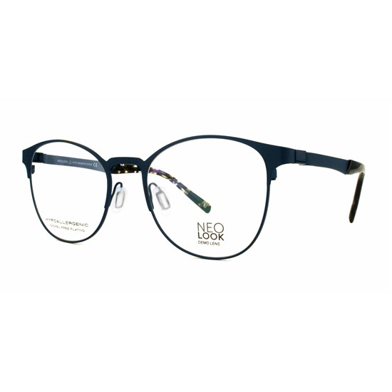 Оправа Neolook NL 8066 - фото 5594474