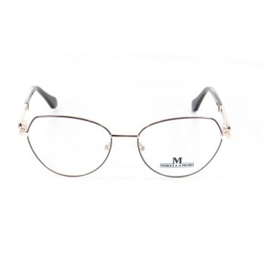 Оправа Mirella Mori 28014 - фото 5594614