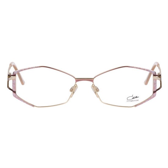 Оправа Cazal 1267 - фото 5595103