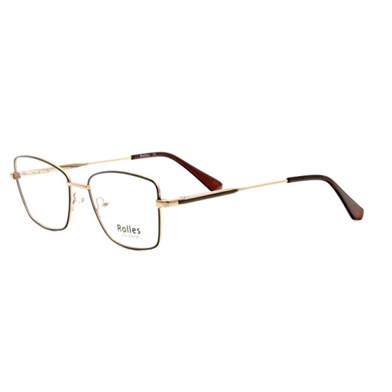 Оправа Rolles 15029 - фото 5595181
