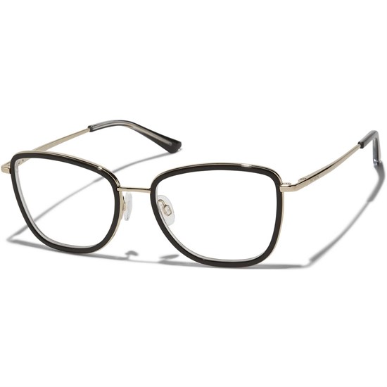 Оправа Revlon 1946 - фото 5595374