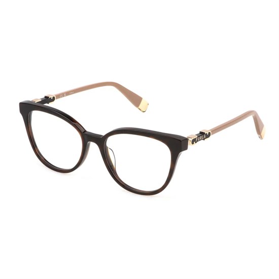 Оправа Furla 832 - фото 5595393