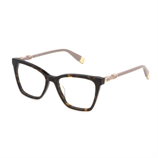Оправа Furla 833 - фото 5595394