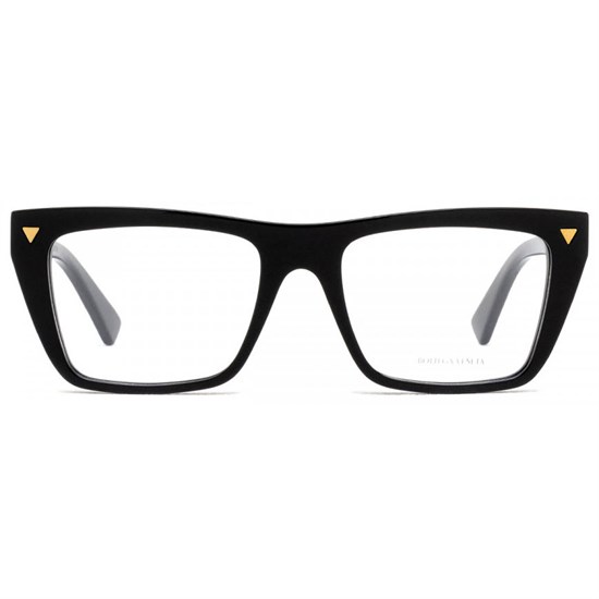 Оправа Bottega Veneta BV1258O - фото 5595738