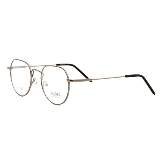 Оправа Rolles 14018 - фото 5595757