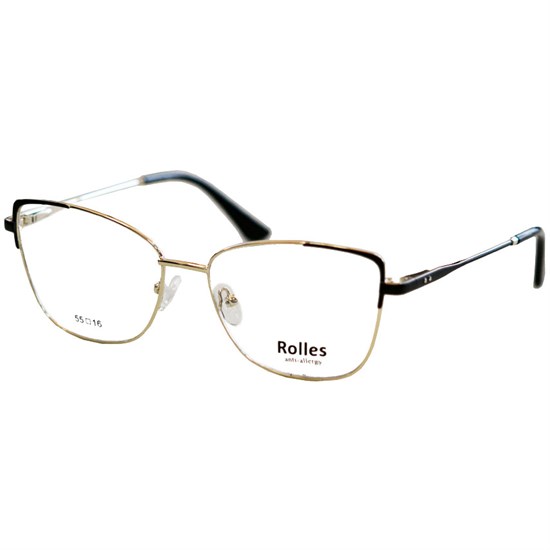 Оправа Rolles 3122 - фото 5595807