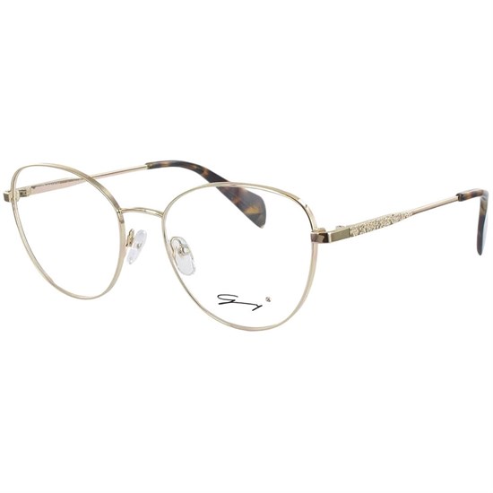 Оправа GENNY GYV 430 - фото 5595812