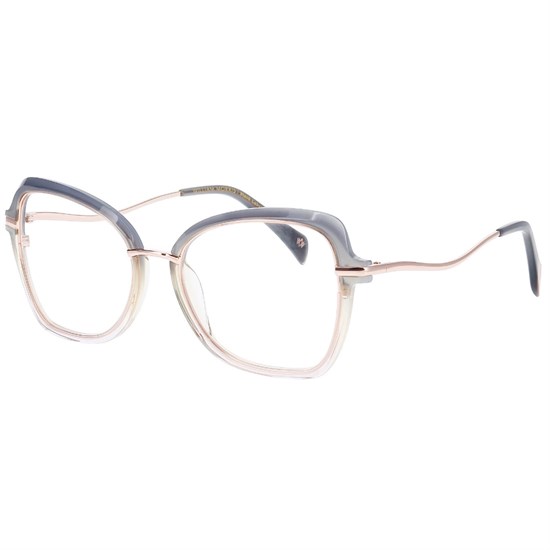 Оправа William Morris Black Label JAIME 2 - фото 5595933