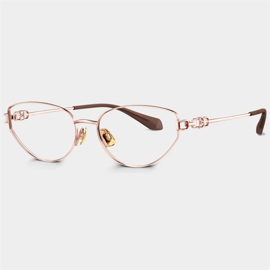 Оправа BOLON BA 7050 - фото 5595975