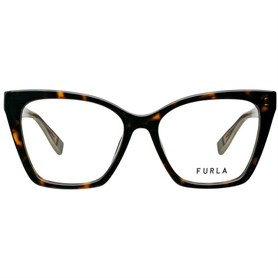 Оправа Furla 828 - фото 5596259