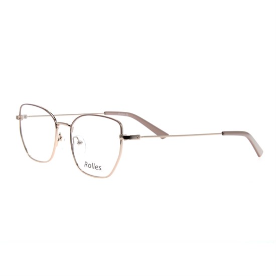 Оправа Rolles 11050 - фото 5596346