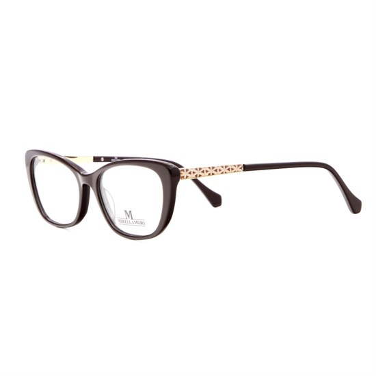 Оправа Mirella Mori 27191 - фото 5596384