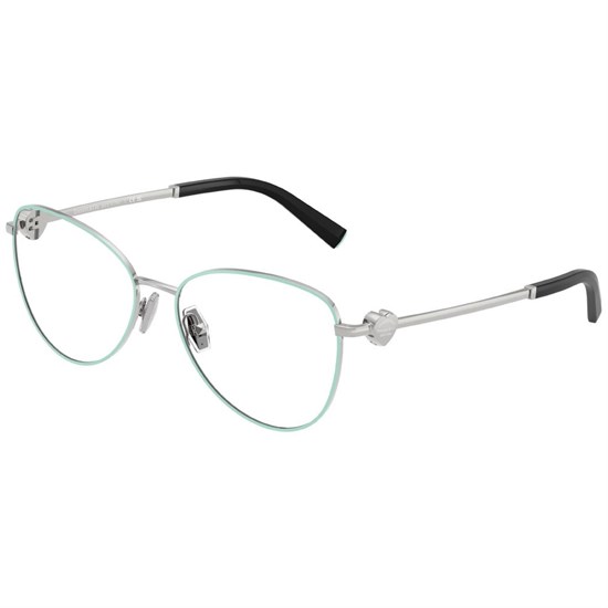 Оправа Tiffany 1163B - фото 5596489