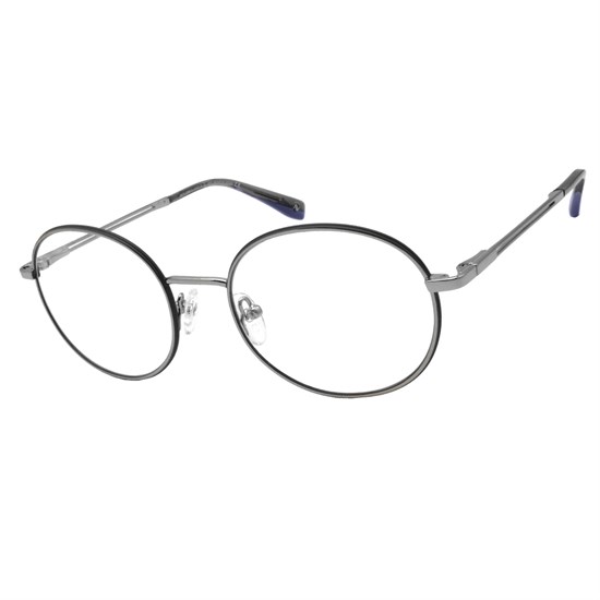 Оправа Neolook Glamour 2145 - фото 5596993